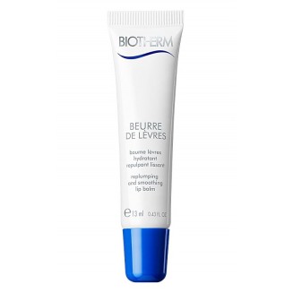Biotherm Beurre De Lèvres 13ML