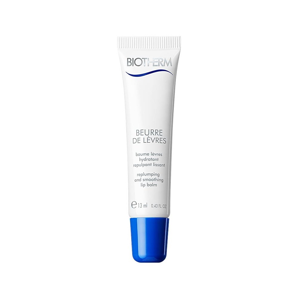 Biotherm Beurre De Lèvres 13ML 