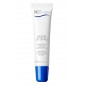 Biotherm Beurre De Lèvres 13ML