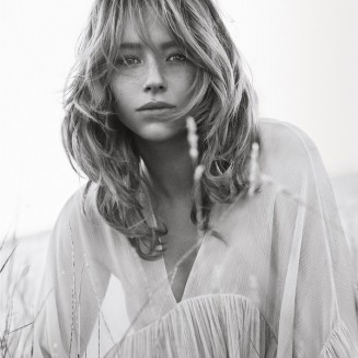 Chloé L'Eau Eau De Toilette 30ML