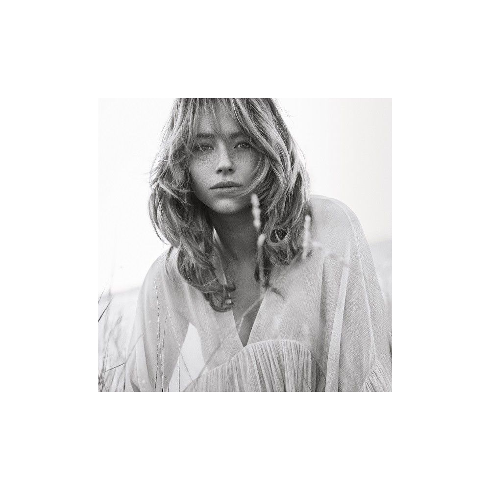 Chloé L'Eau Eau De Toilette 30ML 