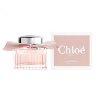 Chloé L'Eau Eau De Toilette 30ML