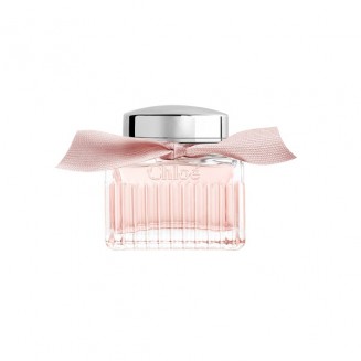 Chloé L'Eau Eau De Toilette 30ML