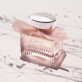 Chloé L'Eau Eau De Toilette...