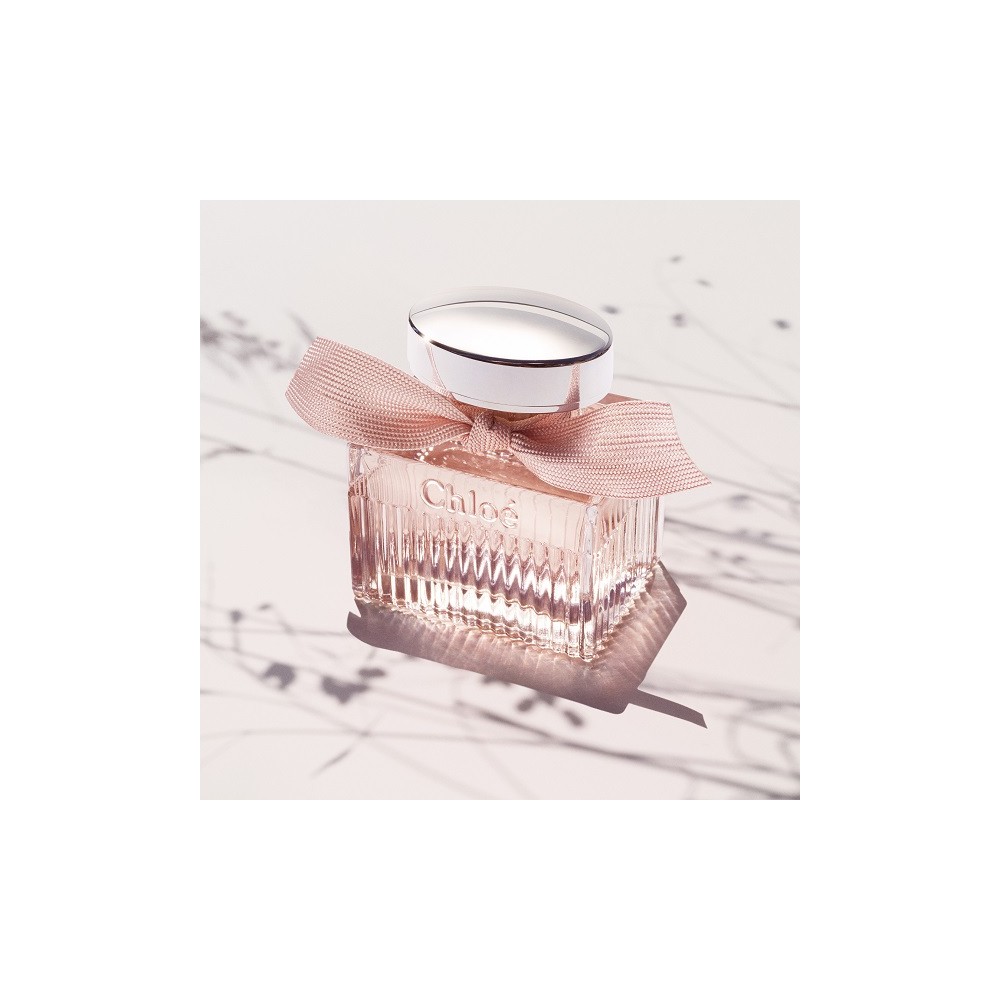 Chloé L'Eau Eau De Toilette 50ML 