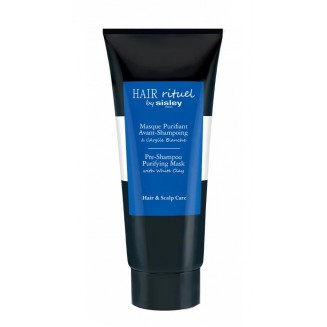 Sisley Hair Rituel...