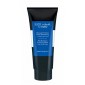 Sisley Hair Rituel Pre-Shampoo Purifying Mask 200ML