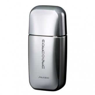 Shiseido Adenogen...