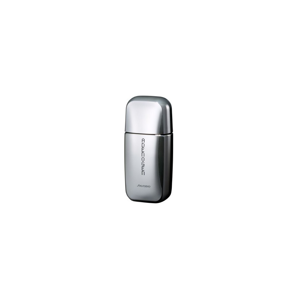Shiseido Adenogen Energizing Formula 150ML 