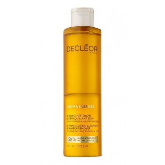 Decleor Aroma Cleanse...