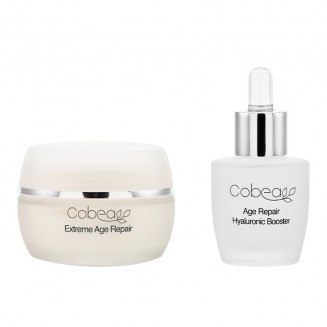 Cobea Duo Extreme Age...