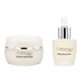Cobea Duo Extreme Age...
