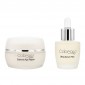 Cobea Duo Extreme Age Repair + Lifting Serum Plus