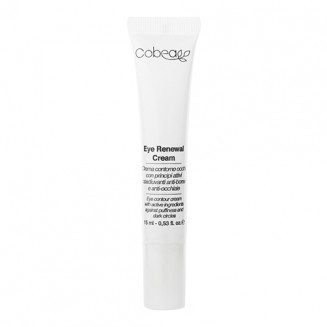 Cobea Eye Renewal Cream 15ML