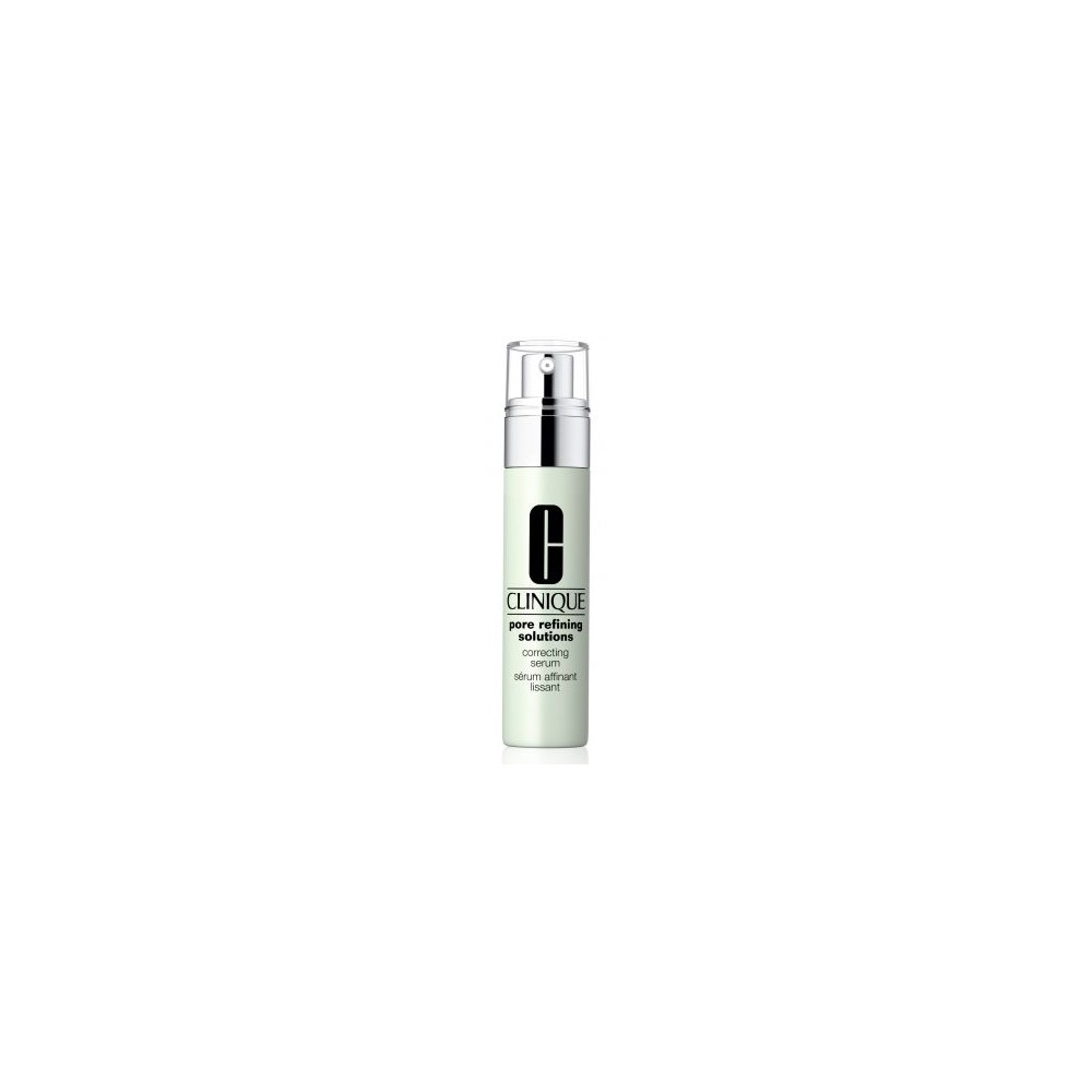 Clinique Pore Refining Solutions Correcting Serum 30ML 