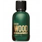 Dsquared2 Green Wood Eau De Toilette 50ML
