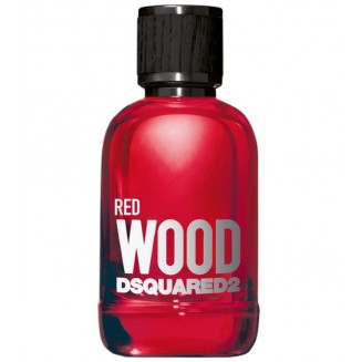 Dsquared2 Red Wood Eau De...