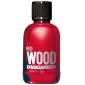 Dsquared2 Red Wood Eau De Toilette 50ML