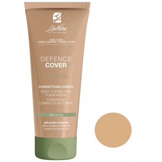 Bionike Defence Cover...