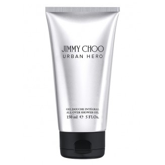 Jimmy Choo Urban Hero...