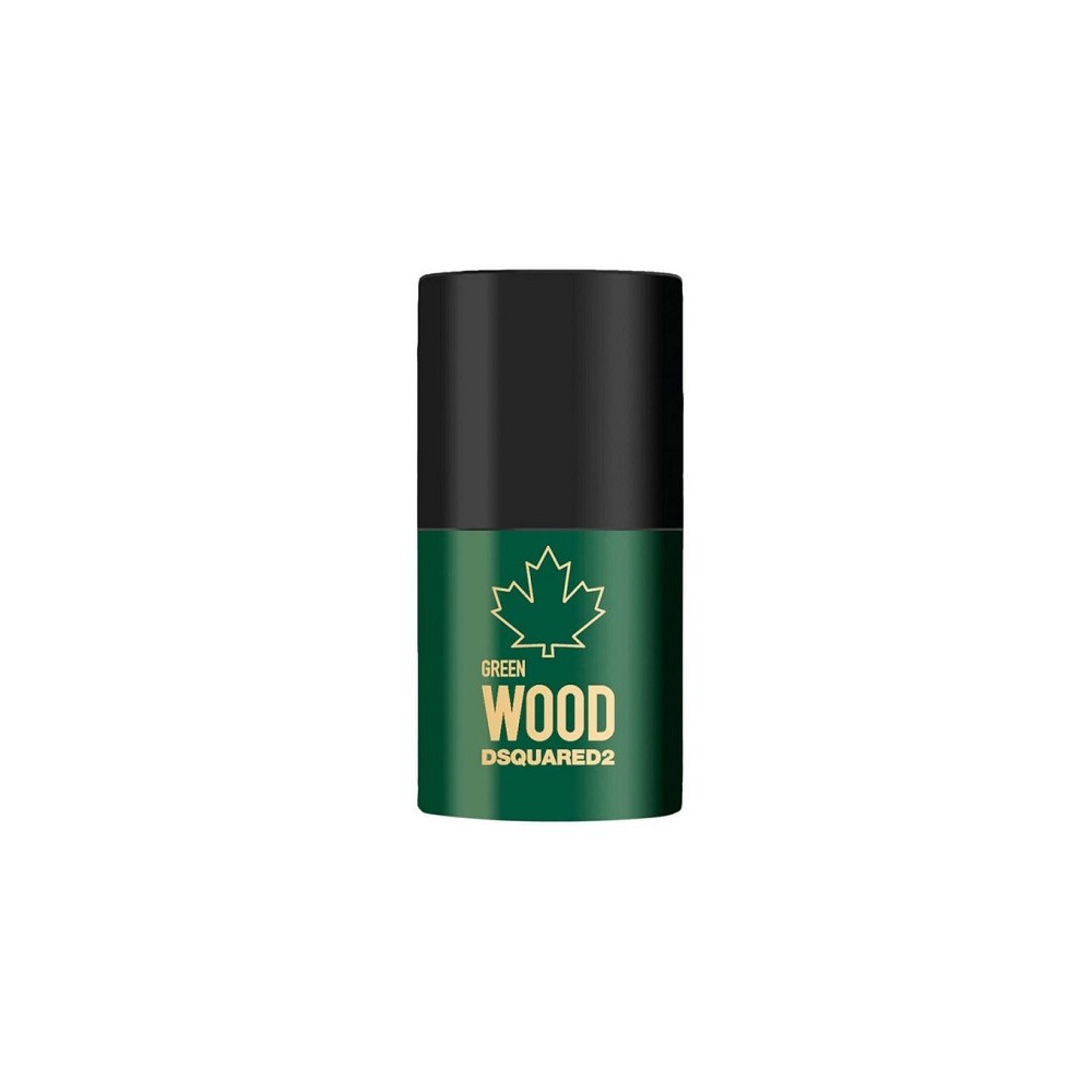 Dsquared2 Green Wood Deo Stick 75ML 