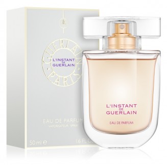 Guerlain L'Instant de...