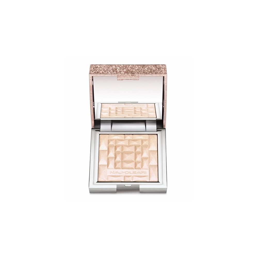 Naj-Oleari Space Attraction Highlighter 