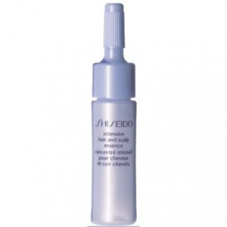 Shiseido Intensive Hair and...