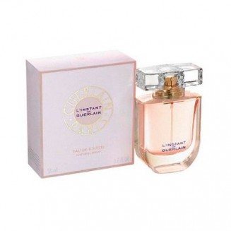 Guerlain L'Instant de...