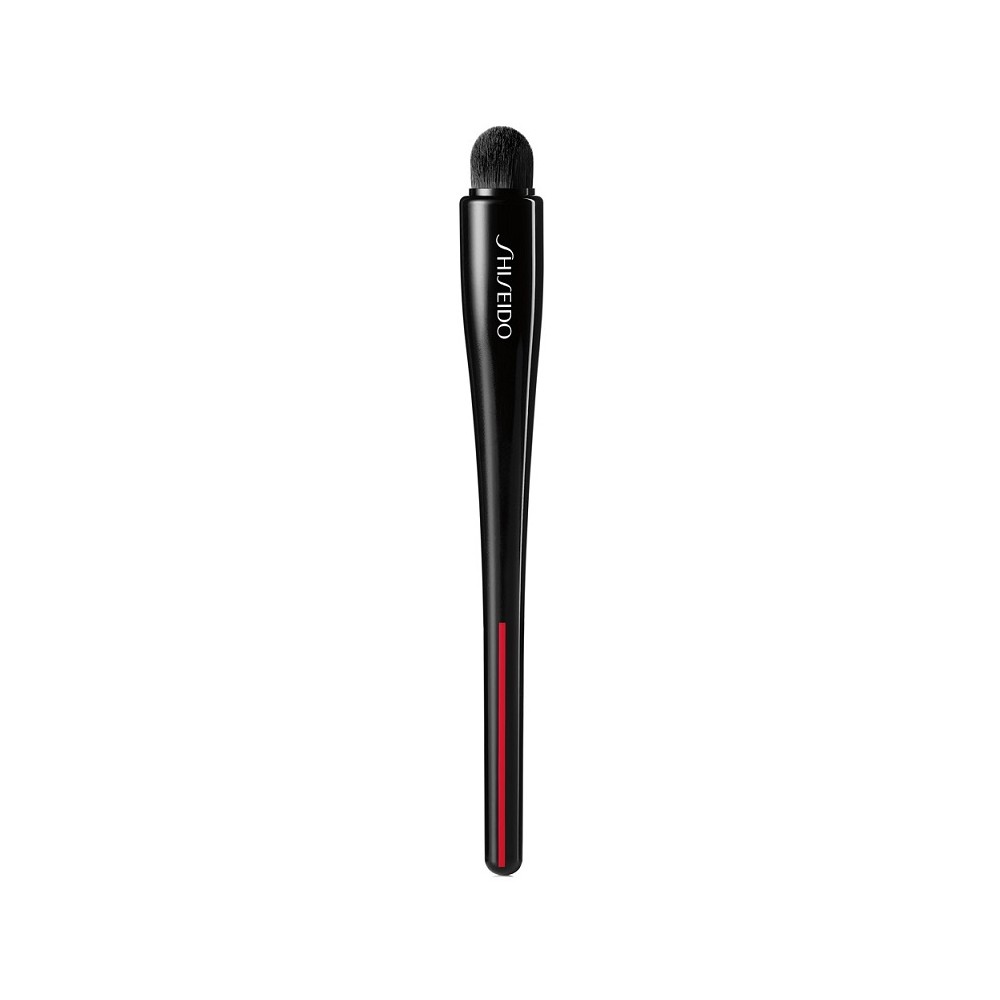 Shiseido Tsutsu Fude Concealer Brush 