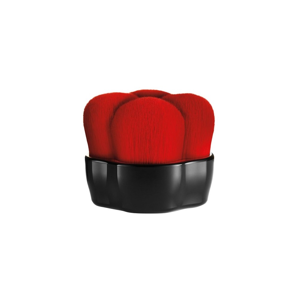Shiseido Hanatsubaki Hake Polishing Face Brush 
