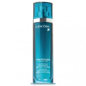 Lancome Visionnaire...
