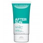 Clarins Soothing After Sun Balm 150ML