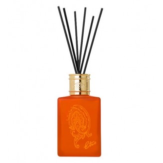 Etro Eos Diffusore Ambiente...