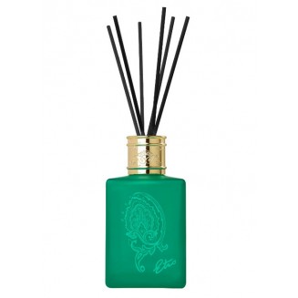 Etro Galatea Diffusore...
