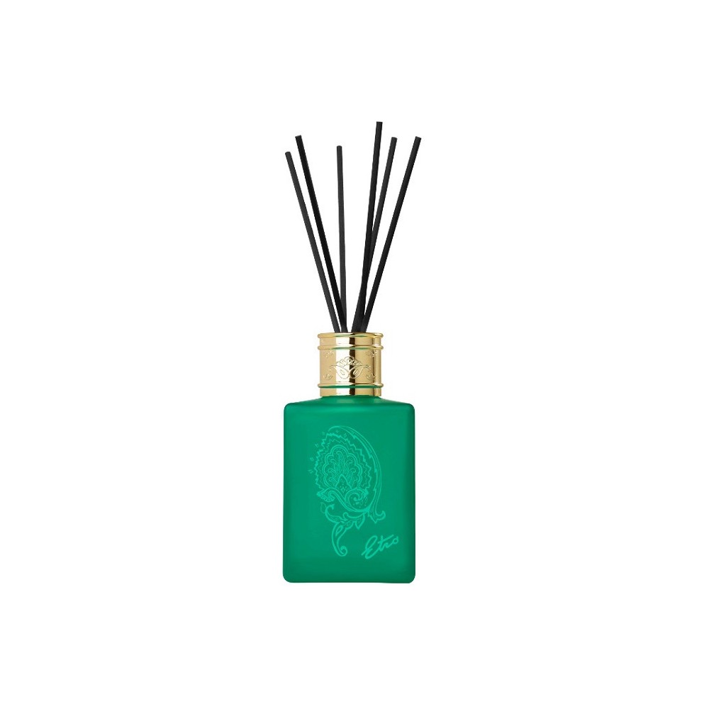 Etro Galatea Diffusore Ambiente 500ML 