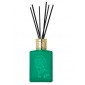 Etro Galatea Diffusore Ambiente 500ML