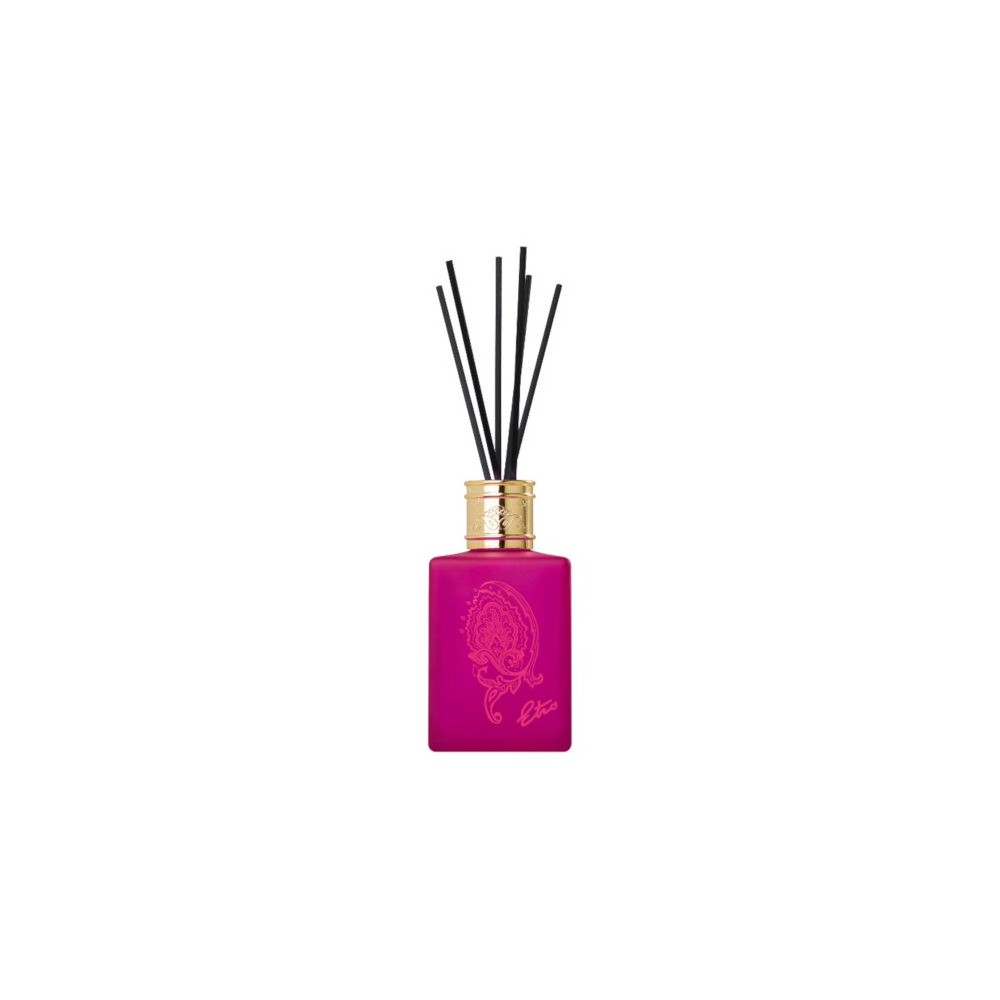 Etro Afrodite Diffusore Ambiente 500ML 