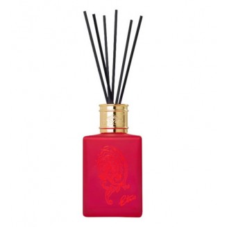 Etro Demetra Diffusore Per...