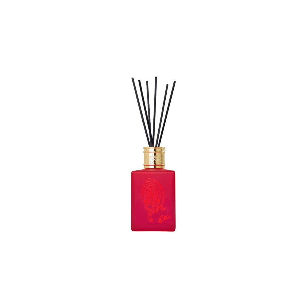 Etro Demetra Diffusore Per Ambiente 500ML 