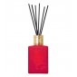 Etro Demetra Diffusore Per Ambiente 500ML