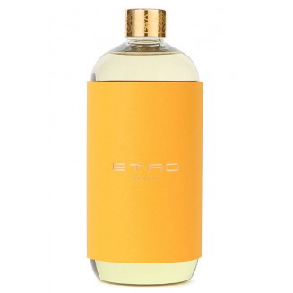 Etro Eos Ricarica Diffusore...