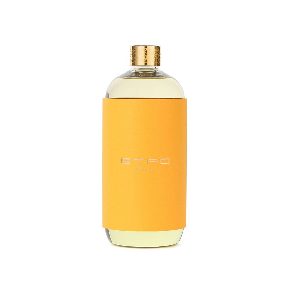 Etro Eos Ricarica Diffusore Per Ambiente 500ML 