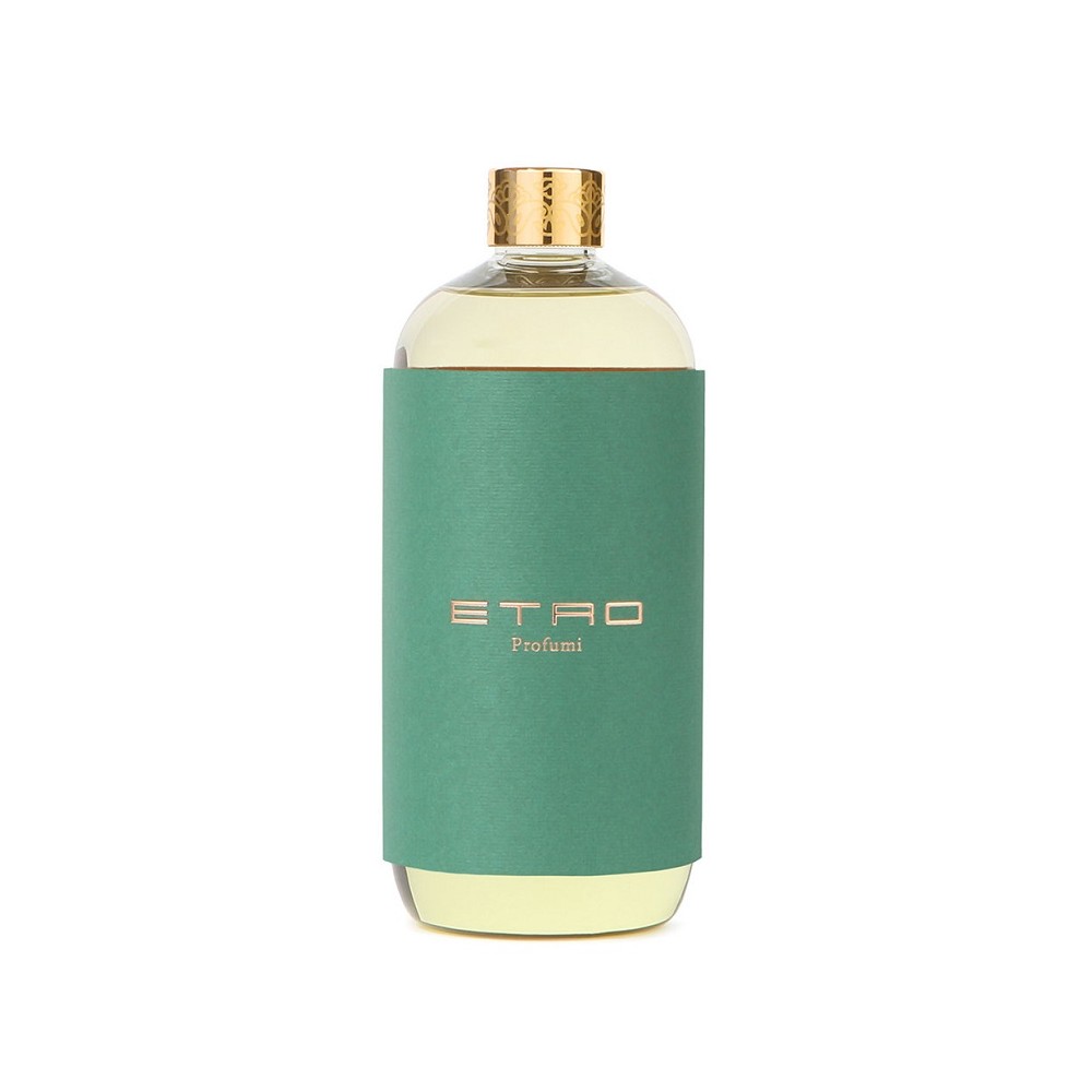 Etro Galatea Ricarica Diffusore Per Ambiente 500ML 