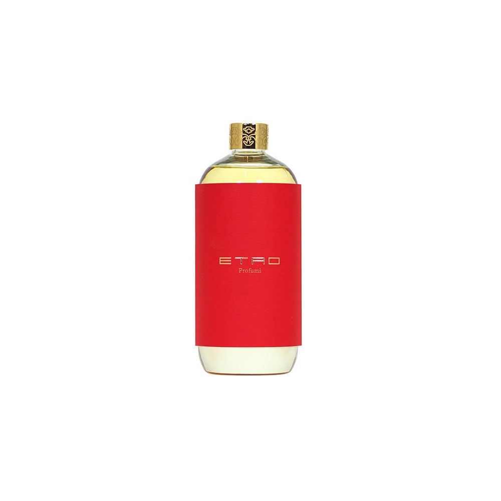 Etro Afrodite Ricarica Diffusore Per Ambiente 500ML 