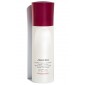 Shiseido Complete Cleansing MicroFoam 180ML