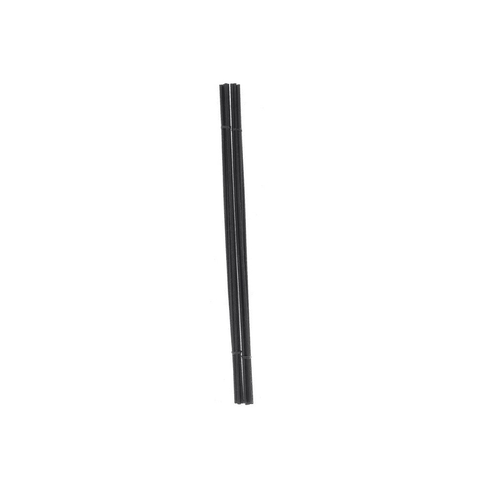 Etro Midollini Per Diffusore Ambiente 12PZ 