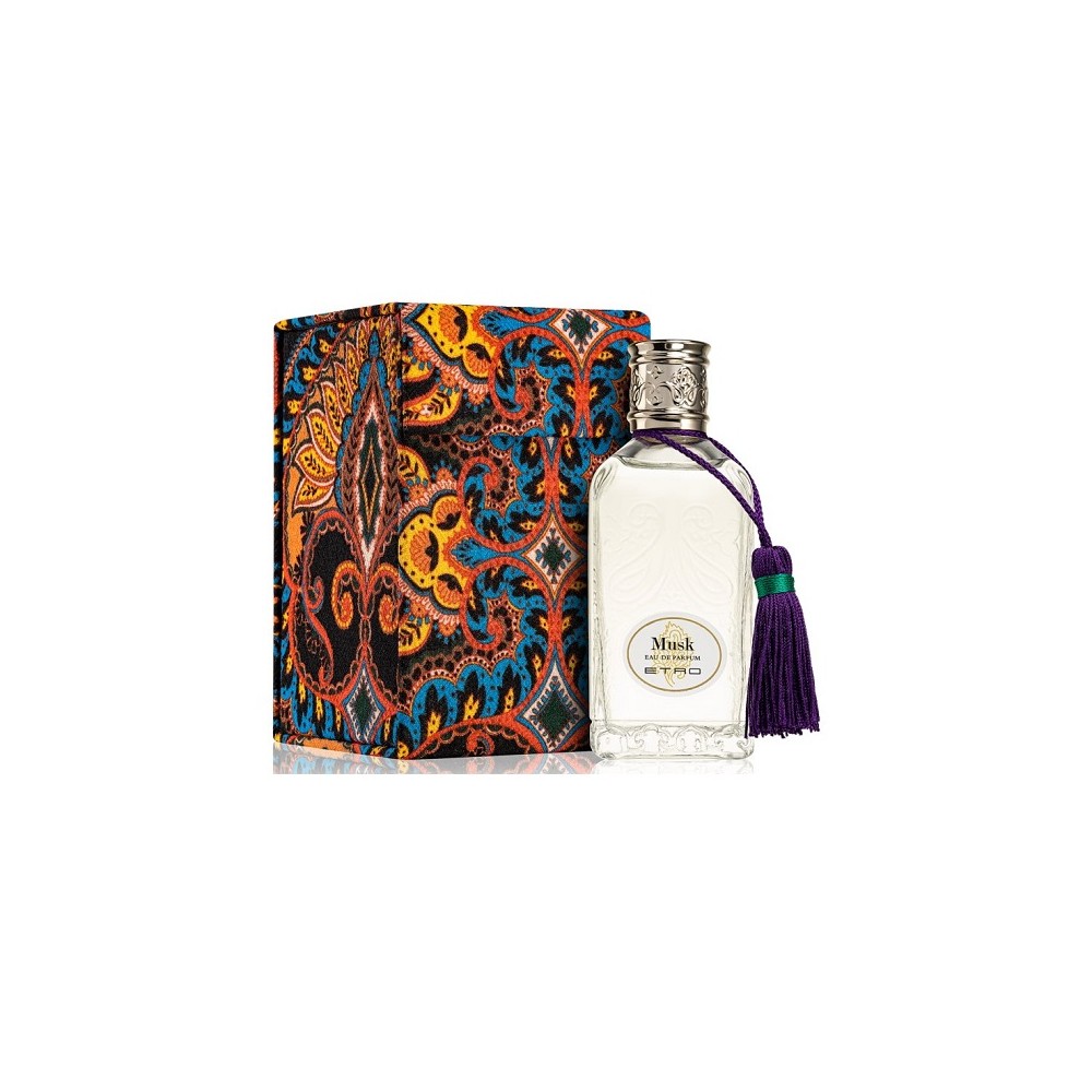 Etro Musk Eau De Parfum 100ML 