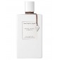 Van Cleef & Arpels Santal Blanc Eau De Parfum 75ML
