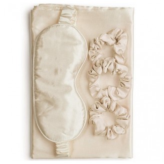Zoe Ayla Silky Beauty Sleep...